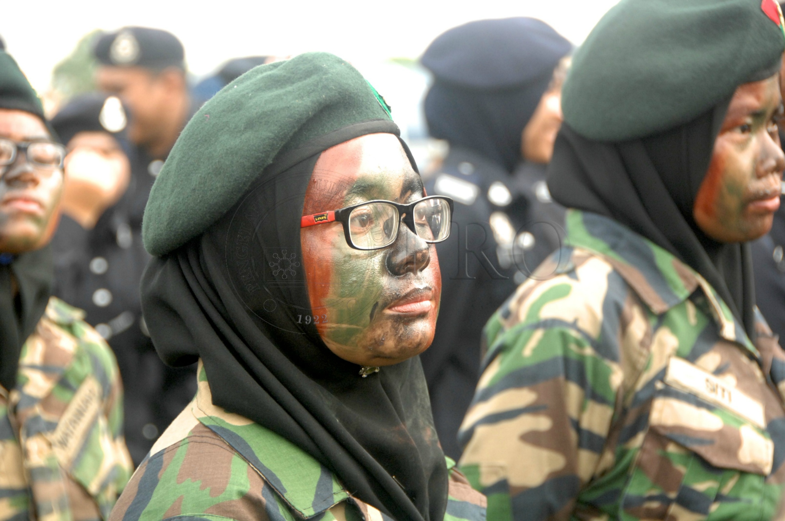 PRO 14 43 KKO IDA 0788